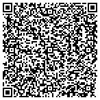 QR code with Stephen M Gomez Insurance Service contacts