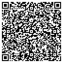 QR code with Rearview Systems contacts