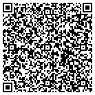 QR code with Pams Angelic Care Services contacts