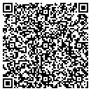 QR code with UPS Store contacts