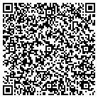 QR code with Charter Resources Group LLC contacts