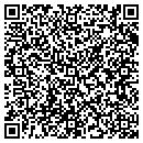QR code with Lawrence Brothers contacts