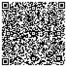 QR code with Westshore Yacht Services contacts