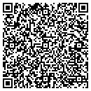 QR code with TWG Capital Inc contacts