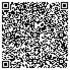 QR code with Cleveland Building Inspectors contacts