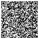 QR code with Picture Perfect Kutz contacts