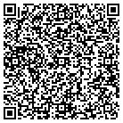 QR code with Woodlawn Park Parent Club contacts