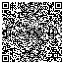 QR code with Monterey Shell contacts