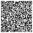 QR code with Beam-Man PROPANE LLC contacts