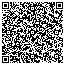 QR code with Derek Engineering contacts