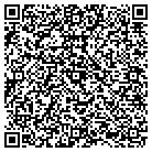 QR code with Mountainwood Learning Center contacts