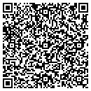 QR code with Johnathan's Ridge contacts