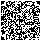 QR code with 332nd A Frce Rcriting Squadron contacts