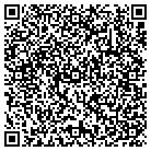 QR code with Computer Technology Corp contacts