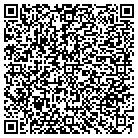 QR code with Doyle Caylor Heating & Cooling contacts