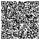 QR code with Mc Carter Lumber Co contacts