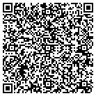 QR code with U S Pallet Supply Inc contacts