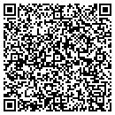 QR code with Sew More Designs contacts