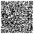 QR code with Docs contacts