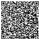 QR code with Barnes & Brower Inc contacts