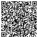 QR code with Laura L Boyer contacts