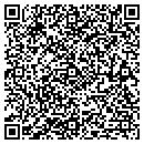 QR code with Mycoskie Media contacts