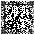 QR code with Ambulance Services Inc contacts