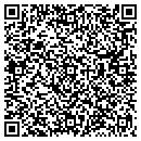 QR code with Suraj Imports contacts