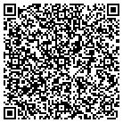 QR code with Personal Enrichment Program contacts
