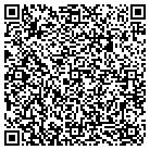 QR code with Longshore Tutoring Inc contacts