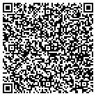 QR code with SALVAGEUNLIMITED.COM contacts