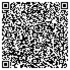 QR code with SMD-Southern Mgmt & Dev contacts