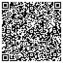 QR code with Inteck Corp contacts
