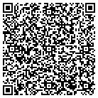QR code with Ledic Management Group contacts