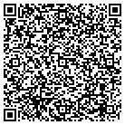 QR code with Soddy Custom Tackle contacts