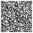 QR code with John B Bond III MD contacts