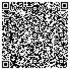 QR code with Custom Hearing Labs Inc contacts