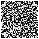 QR code with Coda Liquor Store contacts