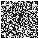 QR code with Parsons Save-A-Lot contacts