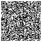 QR code with Neely's Bend Auto Recyclers contacts