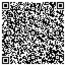 QR code with Brasher Accounting contacts