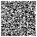 QR code with Oz's Southern Pride contacts