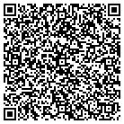 QR code with Component Framing Systems contacts