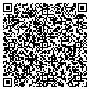 QR code with Hands For Health contacts