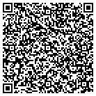 QR code with Computer Consulting Service Inc contacts