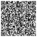 QR code with Wellmont Foundation contacts