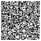 QR code with Columbia Home Medical Supplies contacts