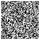 QR code with Raleigh Bartlett Civitan contacts