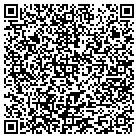 QR code with Responsible Animal Owners-Tn contacts
