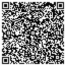 QR code with John C Pryse Jr DDS contacts